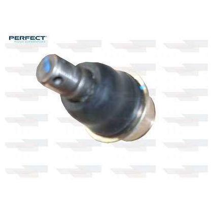 Pivo Suspensão - Perfect - PVI0201 - (1)