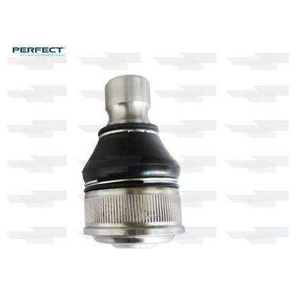 Pivo Suspensão - Perfect - PVI0215 - (1)