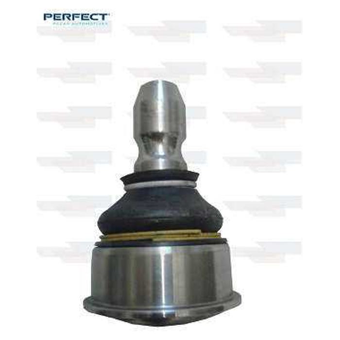 Pivo Suspensão - Perfect - PVI0309 - (1)