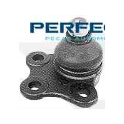 Par Pivo Suspensão - Perfect - PVI0648 - (2)