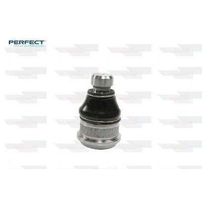 Par Pivo Suspensão - Perfect - PVI0735 - (2)