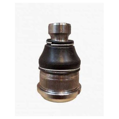 Par Pivo Suspensão - Perfect - PVI0735S - (2)