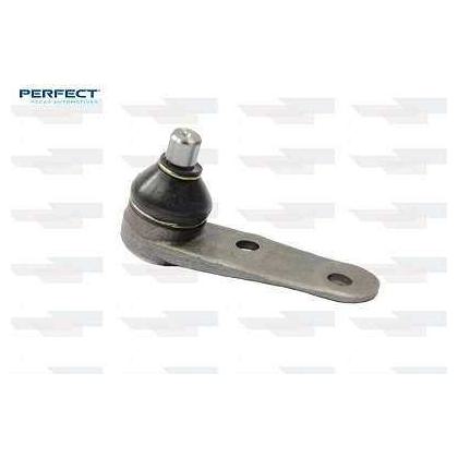 Pivo Suspensão - Perfect - PVI1004 - (1)