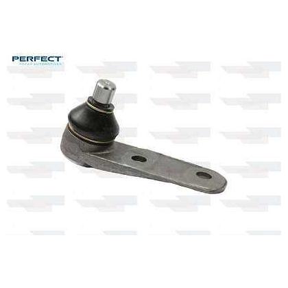 Pivo Suspensão - Perfect - PVI1005 - (1)