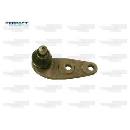 Pivo Suspensão - Perfect - PVI1007 - (1)