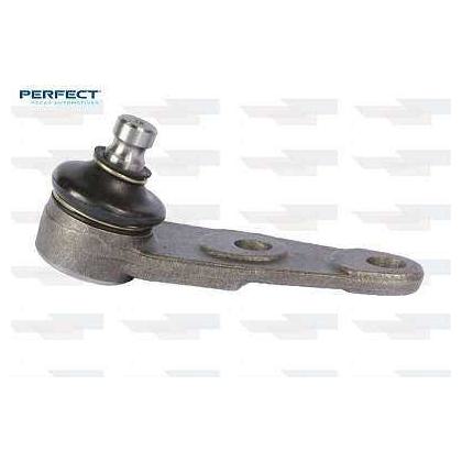 Pivo Suspensão - Perfect - PVI1010 - (1)