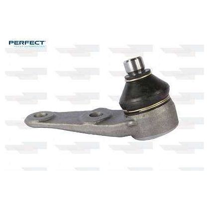 Par Pivo Suspensão - Perfect - PVI1014 - (2)