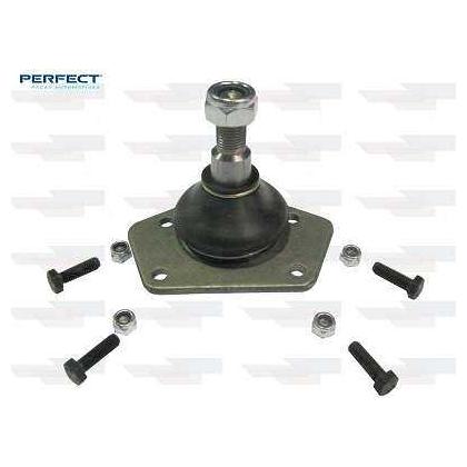 Par Pivo Suspensão - Perfect - PVI1020 - (2)