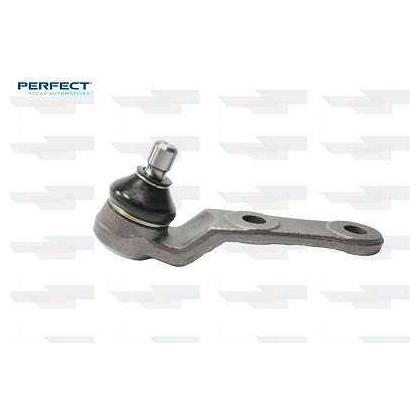 Pivo Suspensão - Perfect - PVI1026 - (1)