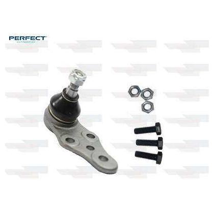 Pivo Suspensão - Perfect - PVI1030 - (1)