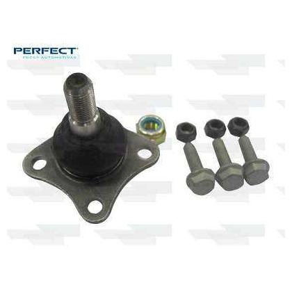Pivo Suspensão - Perfect - PVI1039 - (1)