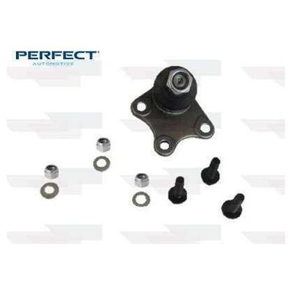 Pivo Suspensão - Perfect - PVI1042 - (1)