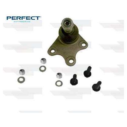 Pivo Suspensão - Perfect - PVI1043 - (1)