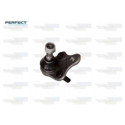 Pivo Suspensão - Perfect - PVI1045 - (1)