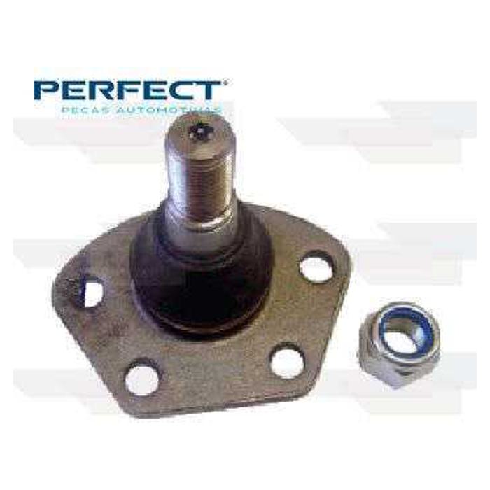 Pivo Suspensão - Perfect - PVI1046 - (1)