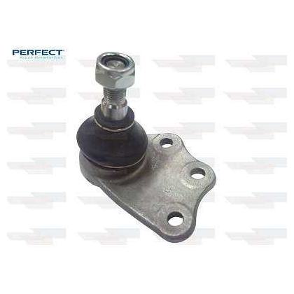 Pivo Suspensão - Perfect - PVI1049 - (1)