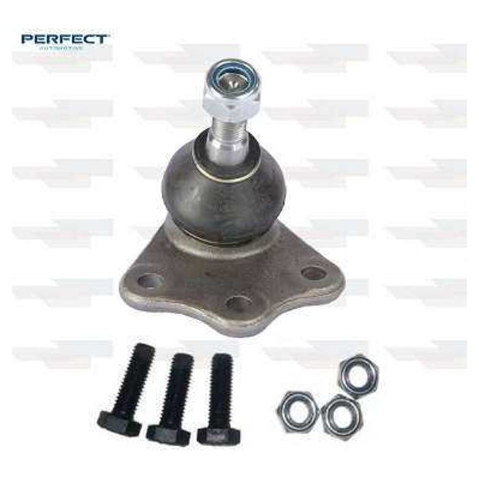 Par Pivo Suspensão - Perfect - PVI1058 - (2)