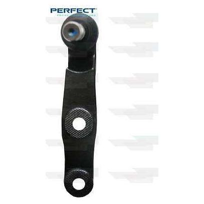 Pivo Suspensão - Perfect - PVI1067 - (1)