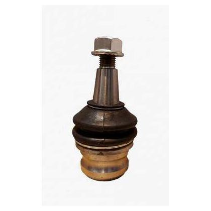 Par Pivo Suspensão - Perfect - PVI1402 - (2)