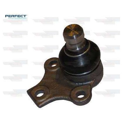 Pivo Suspensão - Perfect - PVI1700 - (1)