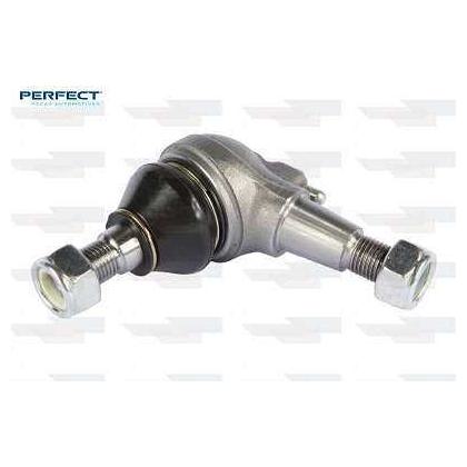 Par Pivo Suspensão - Perfect - PVI2023 - (2)