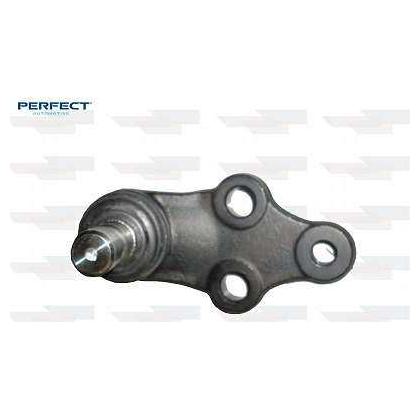Pivo Suspensão - Perfect - PVI2104 - (1)