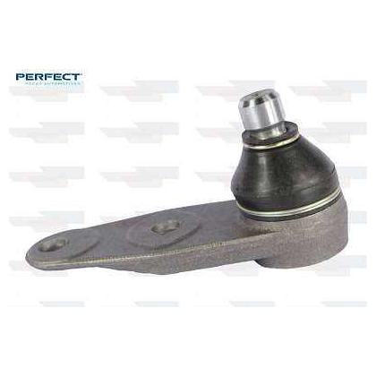 Pivo Suspensão - Perfect - PVI2182 - (1)