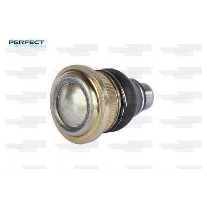 Pivo Suspensão - Perfect - PVI2184 - (1)