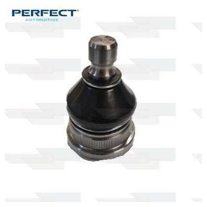 Pivo Suspensão - Perfect - PVI2510 - (1)