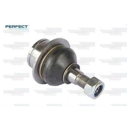 Par Pivo Suspensão - Perfect - PVI3394 - (2)