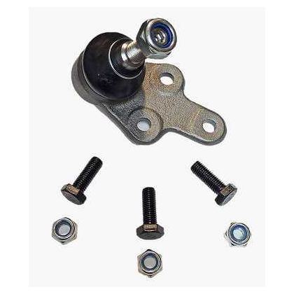 Pivo Suspensão - Perfect - PVI3397 - (1)