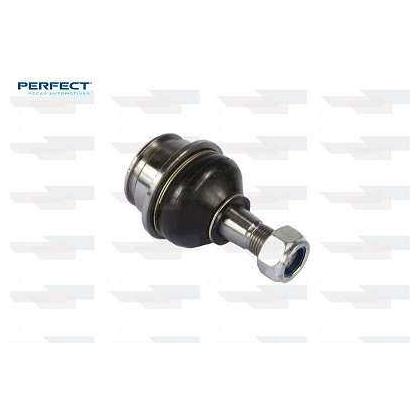 Pivo Suspensão - Perfect - PVI9490 - (1)