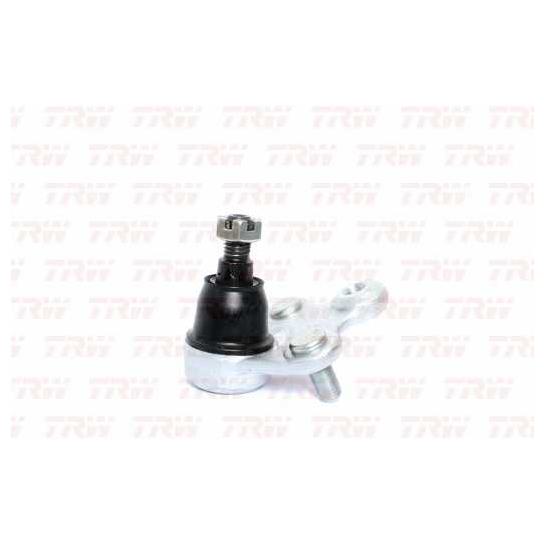 Pivô - TRW - JBJ7569 - (4)