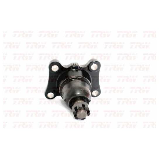 Pivô - TRW - PS.1020 - (1)
