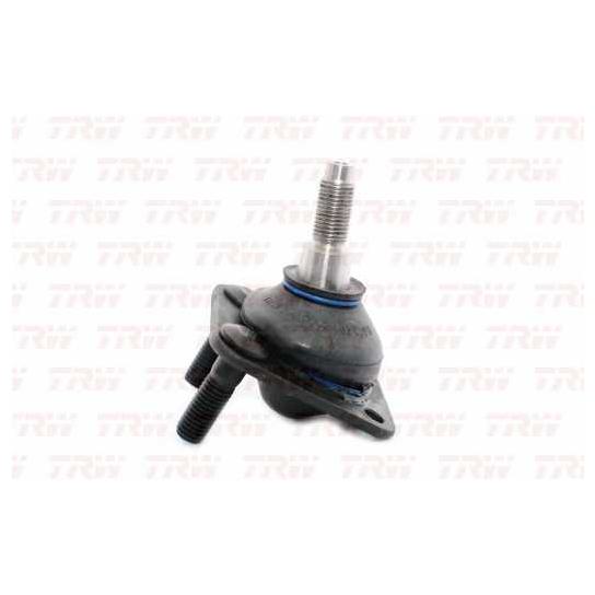Pivô - TRW - PS..827 - (4)