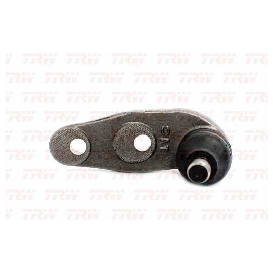 Pivô - TRW - PS..834 - (3)
