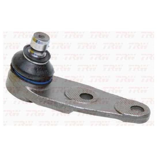 Kit Bieleta Pivô Dianteiro Esquerdo - TRW - JTSB0001 - PS..849 - (5)