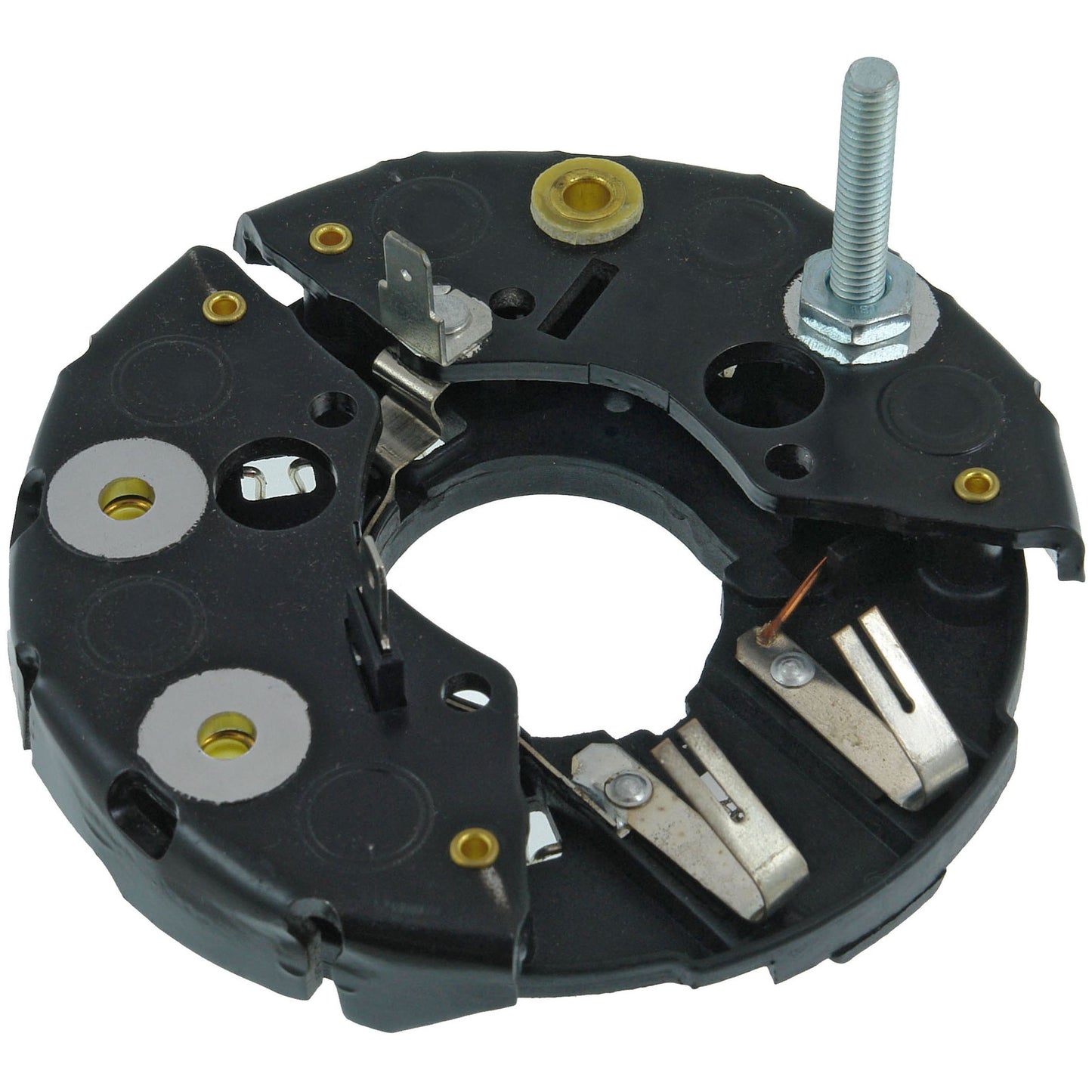 Placa de Diodos - Gauss - GA1027 - (4)