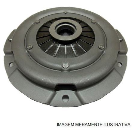 Platô de Embreagem - SACHS - 1177 - (1)