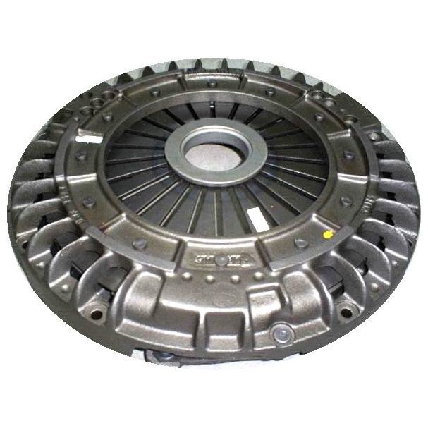Platô de Embreagem - SACHS - 1258 - (1)