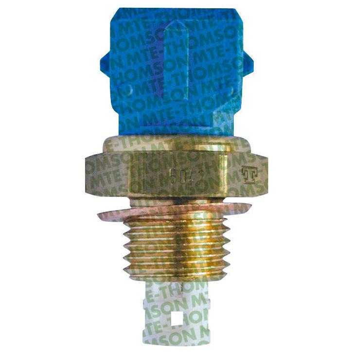 Sensor de Temperatura do Ar - MTE - 5042 - (1)