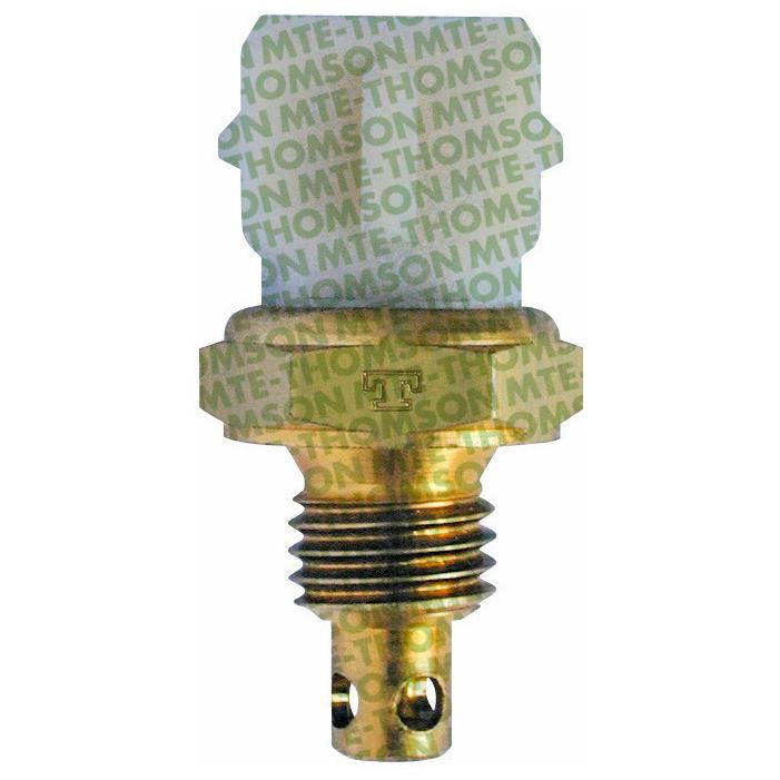 Sensor de Temperatura do Ar - MTE - 5051 - (1)