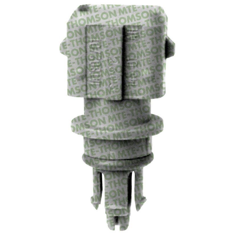 Sensor de Temperatura do Ar - MTE - 5071 - (1)