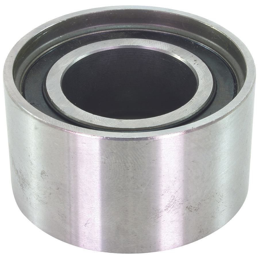 Polia Correia Dentada - Cobra Automotiva - CO3025 - (1)