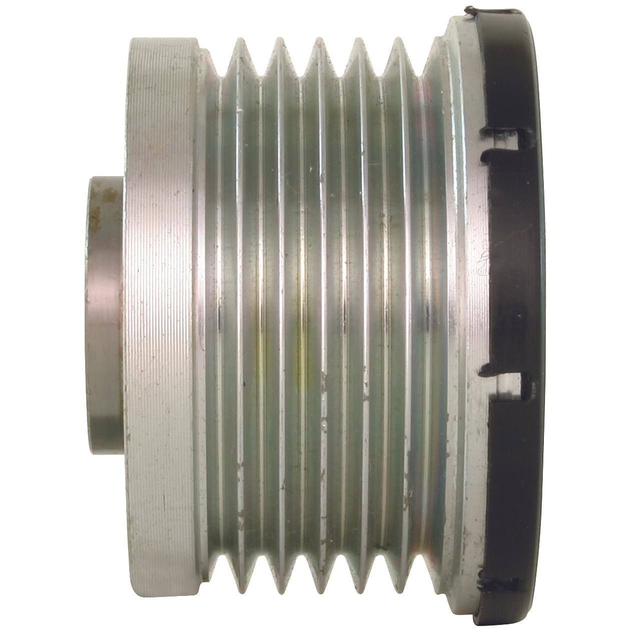 Polia Roda Livre Correia do Alternador - Cobra Automotiva - CO2228 - (1)