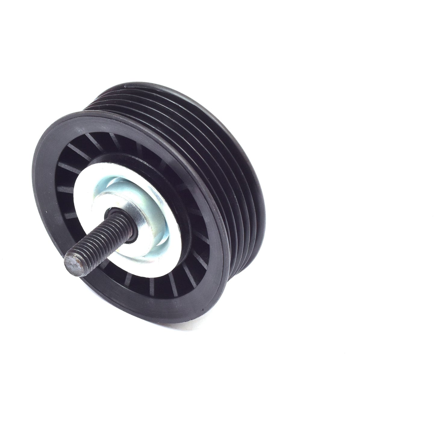 Polia Tensora Correia Alternador - Cobra Automotiva - 5287 - (1)