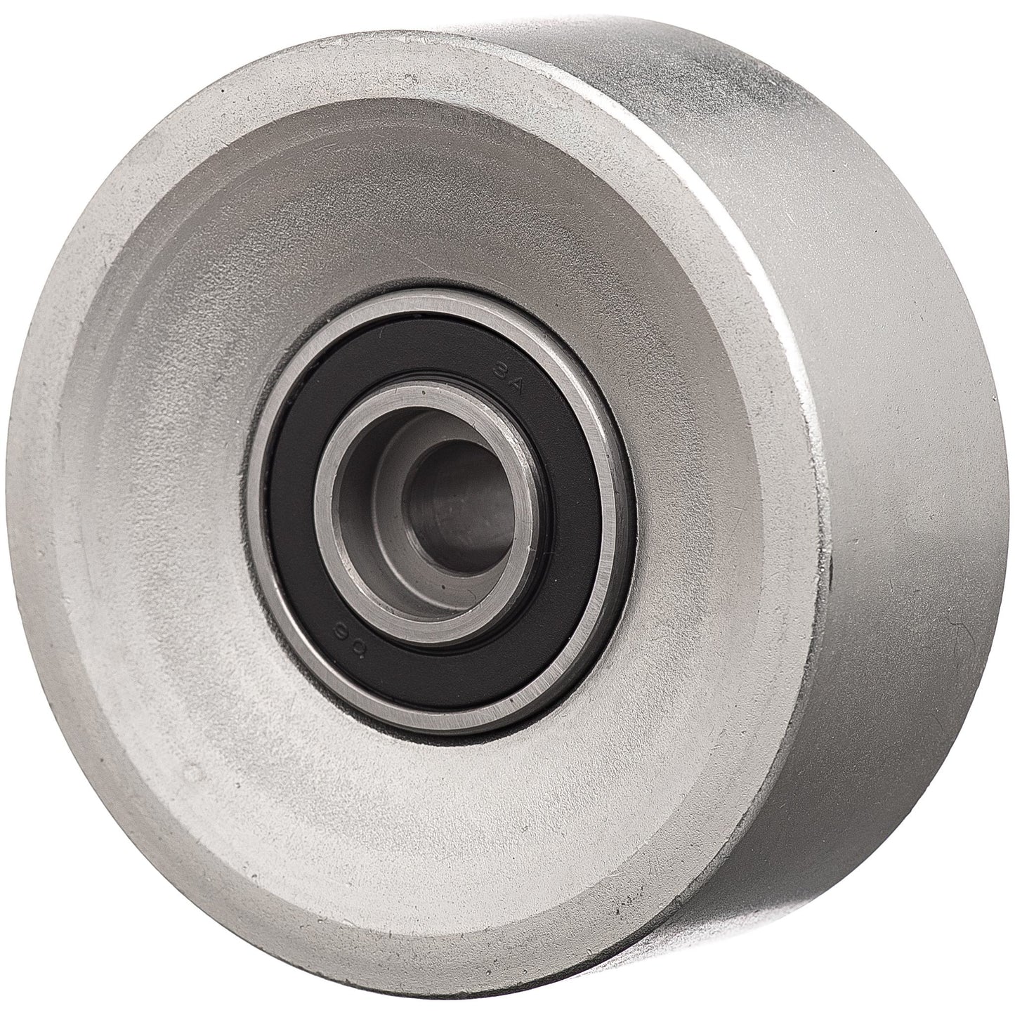 Polia Tensora Correia Alternador - Cobra Automotiva - FE108031 - (1)
