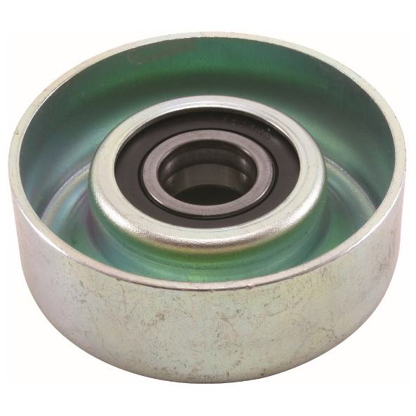 Polia Tensora Correia Alternador - Cobra Automotiva - POFE177025ES / PRPOFE177025ES - (1)