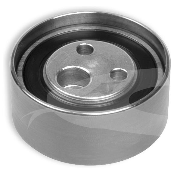 Polia Tensora Correia Dentada - Cobra Automotiva - CO6085 - (1)