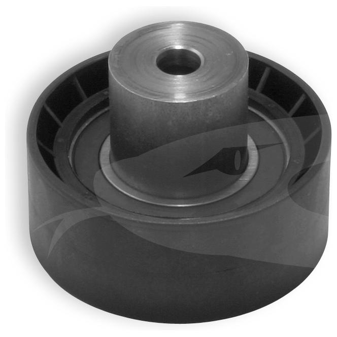 Polia Tensora Correia Dentada - Cobra Automotiva - CO6251 - (1)